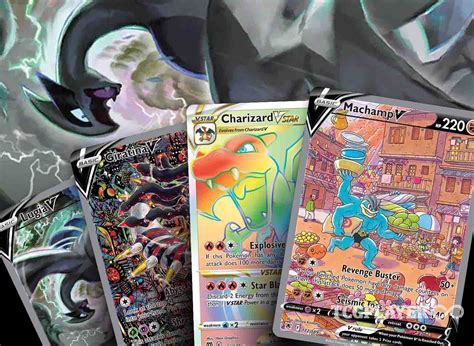 top te most expensive lv x pokemon|top 100 most valuable pokemon cards.